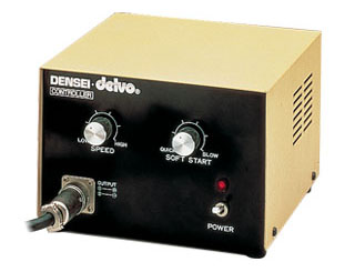 7300 Series Controllers